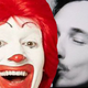 Image for article titled Counterpoint: James Franco likes McDonald’s